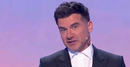 Wiosenna ramówka TVP. Wymowny gest? Tak wygląda koniec ery Kurskiego