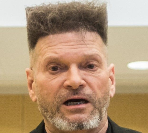 Obraz