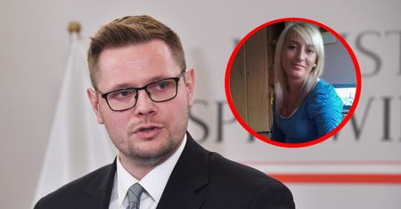 Sprawa Iwony Wieczorek. Wiceminister ogłosił przełom