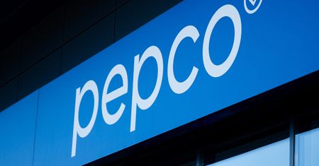 PEPCO odpaliło hitową kolekcję z pieskiem. Kubek za 15 zł podbija sklepy