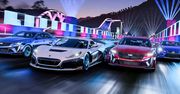 Reklama Forza Horizon 6 potwierdza najważniejsze doniesienia. Oficjalna zapowiedź gry odbędzie się najpewniej już dziś