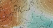 Prognoza IMGW. Fronty atmosferyczne opanują Polskę