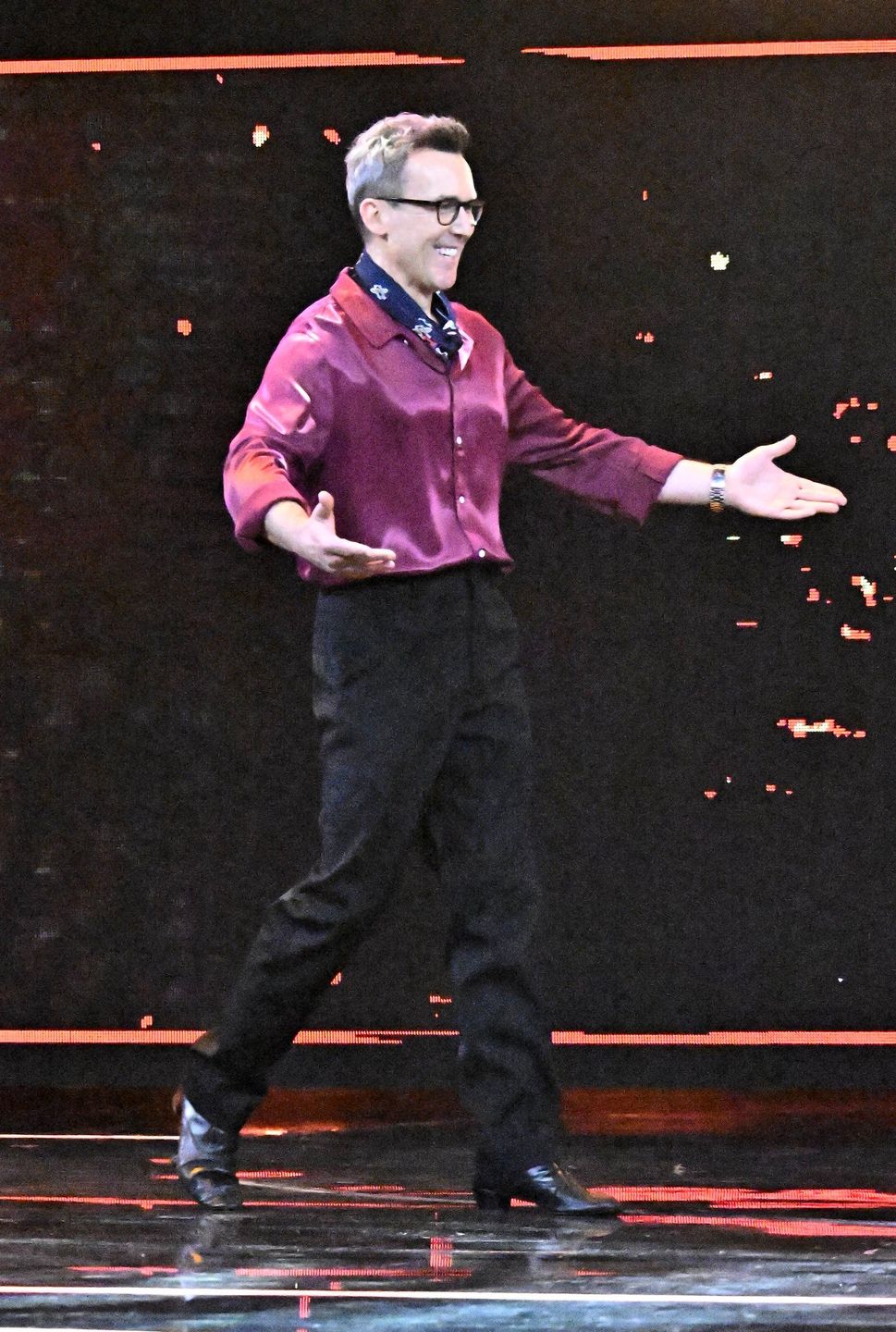 Maciej Kurzajewski 