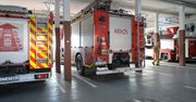 Kujawsko-Pomorskie: 37 mln zł na sprzęt i pojazdy dla Straży Pożarnej