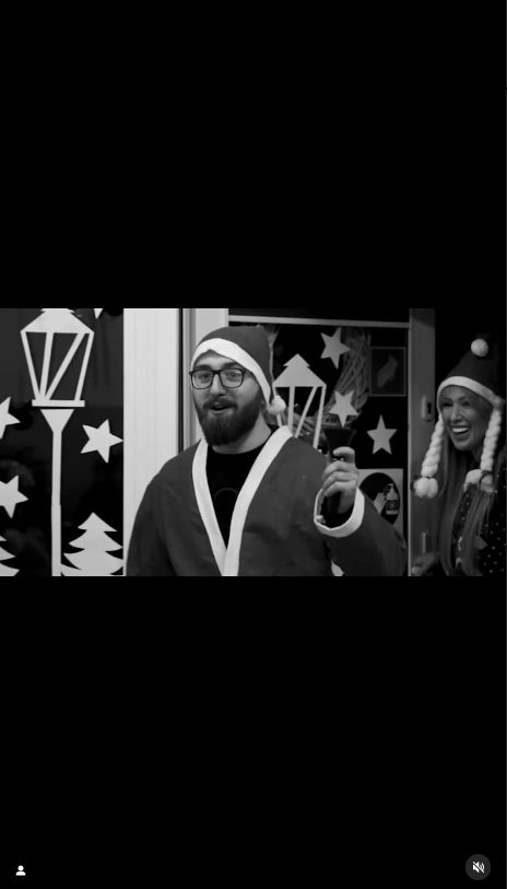 Sylwia Peretti opublikowała nowe nagranie. Jest na nim Patryk