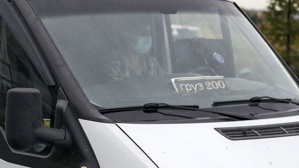 Koronawirus w Polsce. Co z kierowcami i podróżującymi? 