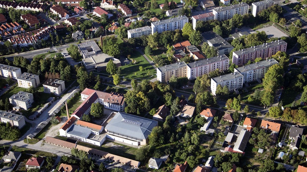 Sąd Najwyższy odmówił przyjęcia skargi kasacyjnej w sprawie zwrotu nieruchomości po odwołaniu darowizny - zdjęcie ilustracyjne