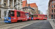 Wrocław. Ostatni rok wysokich dopłat na wymianę pieców. Przypomni o tym specjalny tramwaj