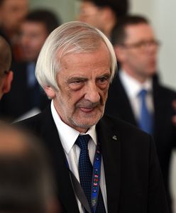 Koronawirus. Rozmowy u premiera bez KO i Lewicy. Terlecki komentuje