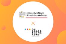 Agencja zrealizowała projekt niekomercyjnie