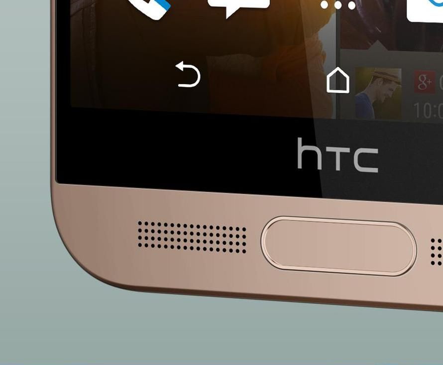 HTC nie zwalnia tempa i pokazuje kolejnego mocnego smartfona, One ME 7
