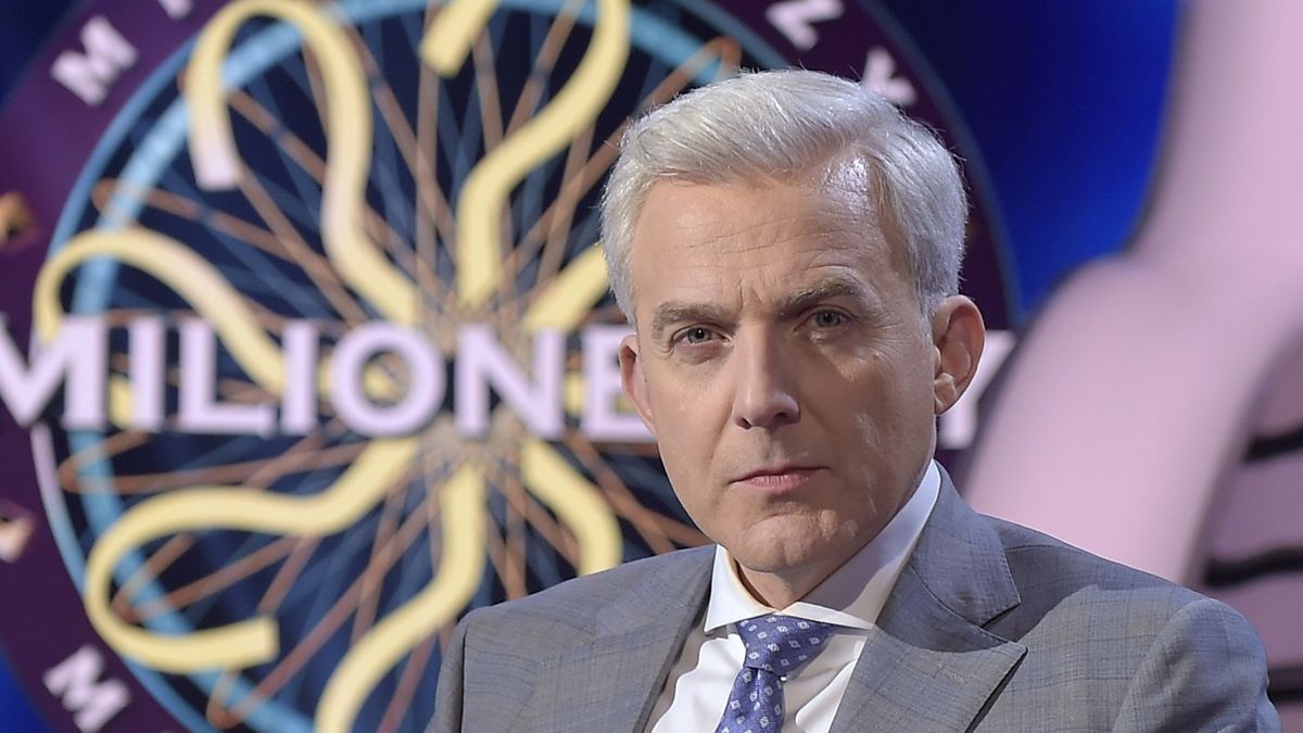 W "Milionerach" pojawi się nowe koło ratunkowe. Wyjaśniamy, na czym polega