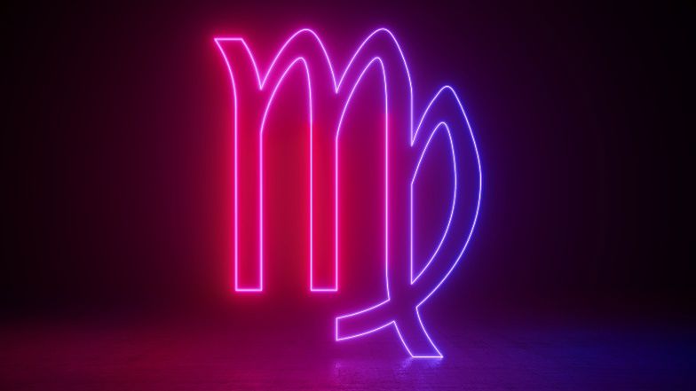 Horoskop na czerwiec 2023. Panna: co czeka osoby spod tego znaku?