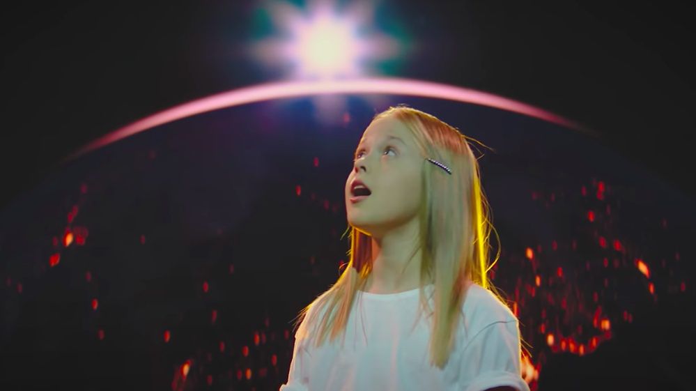 Co wiemy o Ali Tracz?