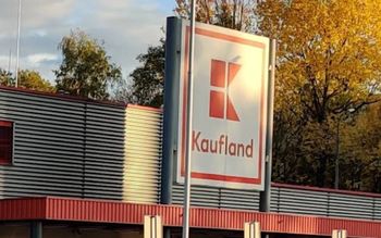 Super sobota w Kauflandzie. Te produkty nawet 52 proc. taniej