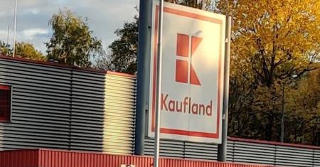 Super sobota w Kauflandzie. Te produkty nawet 52 proc. taniej