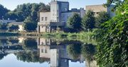 Kalisz: Nad Prosną powstanie Marina Kalisz