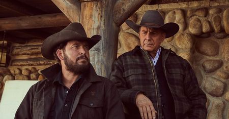 Takiego połączenia jeszcze nie było. Prime Video ogłasza partnerstwo ze SkyShowtime