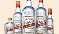 Żytnia Extra bez dużych strat wizerunkowych po fatalnym memie na Facebooku