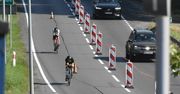 Malbork: Castle Triathlon 2025. Przez weekend będą utrudnienia