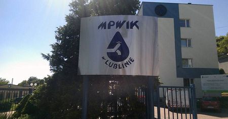 Nowe opłaty za wodę i ścieki z opóźnieniem. MPWiK czeka na zatwierdzenie taryfy