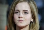 ''Noah'': Emma Watson, Liev Schreiber i Julianne Moore w arce Noego