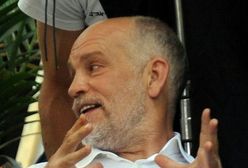 John Malkovich dzięki Polsce przejrzał na oczy