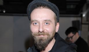 "Wiadomości z drugiej ręki": Zbyt wiele Mecwaldowskiego? Opatrzył się widzom?