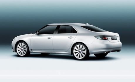 saab5