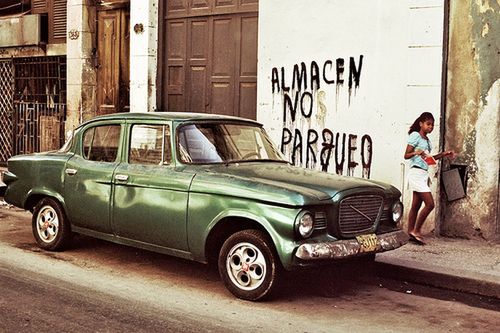 Fot. na licencji Creative Commons; Flickr.com/by The James Kendall Of The Pistoleers