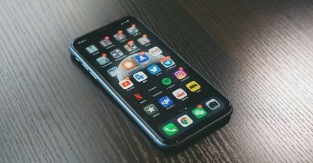 Amerykańskie firmy domagają się wycofania bana dla WeChat. "To cios w nasze interesy"