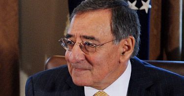 Panetta: Koniec operacji bojowych w Afganistanie