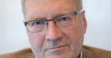 LOT o sprawie zamienników Dreamlinera