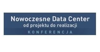 Nowoczesne Data Center - od projektu do realizacji