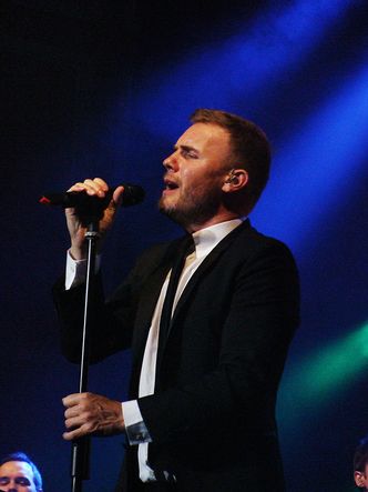 Znany piosenkarz oszustem podatkowym