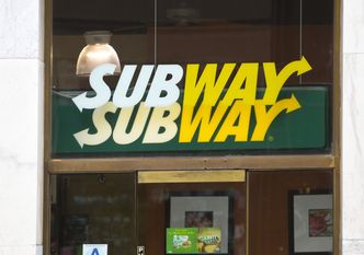 Tylko 50 procent kurczaka w kurczaku? Subway odpowiada na mocne oskarżenia