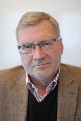 LOT o sprawie zamienników Dreamlinera