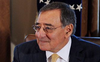 Panetta: Koniec operacji bojowych w Afganistanie