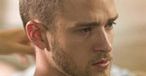 Justin Timberlake zachwycony Trentem Reznorem