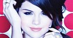 Selena Gomez gotowa na miłość