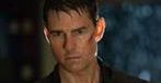 ''Niepamięć'': Tom Cruise cierpi na niepamięć [wideo]