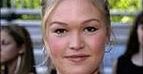 Julia Stiles zakochana w prześladowcy