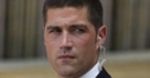 Matthew Fox i Ed Harris po wojnie z zombie