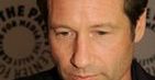 "Z archiwum X": David Duchovny wzruszony kontynuacją serialu