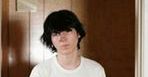 Paul Dano u Steve'a McQueena