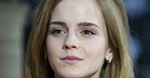 ''Noah'': Emma Watson, Liev Schreiber i Julianne Moore w arce Noego