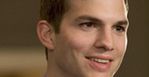Demi Moore choruje, Ashton Kutcher imprezuje