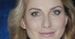 "Blondynka": Joanna Moro wciąż walczy o powrót do pełnej sprawności