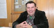 Kononowicz został prokuratorem