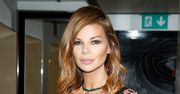 Edyta Górniak po raz pierwszy o życiu po tragedii spowodowanej przez jej byłego męża